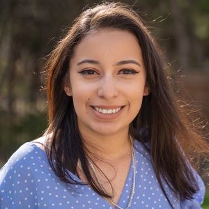 Meet your Posher, Chastity